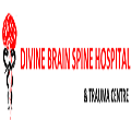 Divine Brain and Spine Hospital Thane